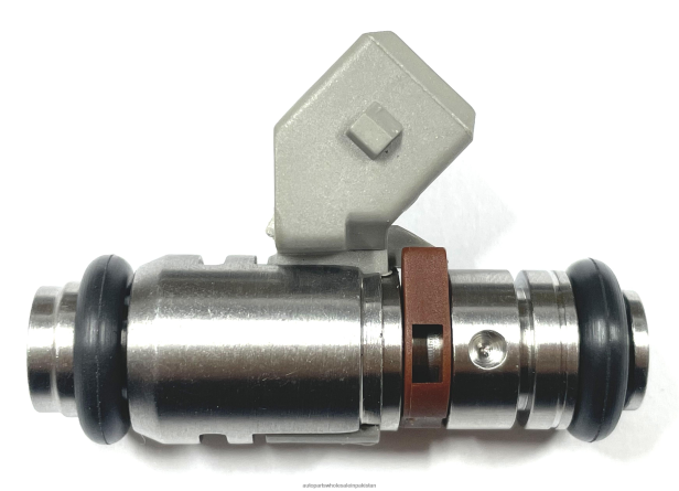 Car Parts Pakistan 408F22272 - Fuel Injector 55100258 50103902 IWP046
