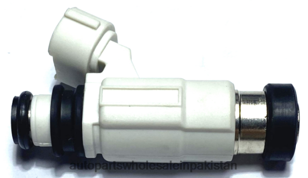 Car Parts Pakistan 408F22342 - Fuel Injector MR507252