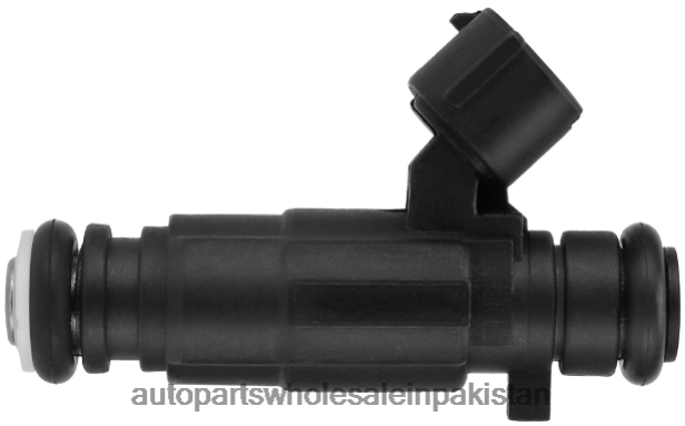 Auto Parts Store Pakistan 408F21887 - Fuel Injector 0280155937 NISSAN
