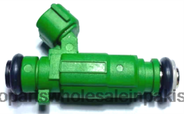 Auto Parts Wholesale Market 408F21886 - Fuel Injector 0280156159 166004Z800 NISSAN
