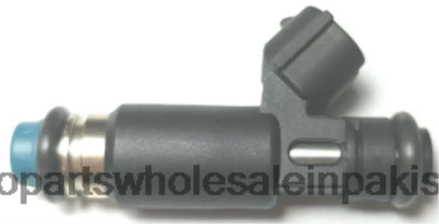 Car Accessories Pakistan 408F21875 - Fuel Injector 166008J010 NISSAN