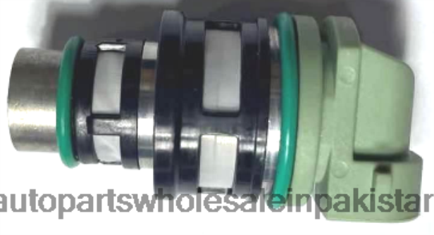 Auto Parts Company In Pakistan 408F21850 - Fuel Injector ICD00107 OPEL