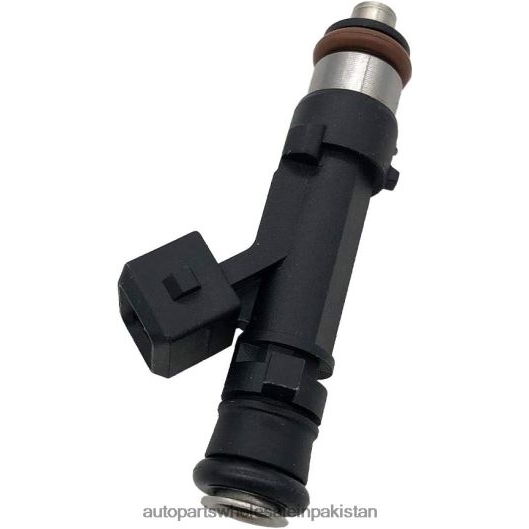 Auto Parts Company In Pakistan X6J8H4260 | 55565970 0280158205 Fuel Injecto OPEL