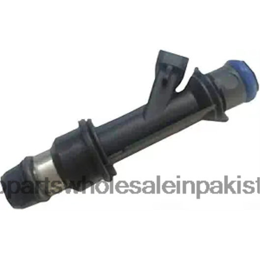 Auto Parts Importer In Pakistan X6J8H4259 | 96334808 Fuel Injecto OPEL