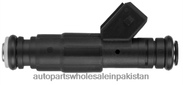 Auto Parts Manufacturers In Pakistan 408F21858 - Fuel Injector 93177457 4770392 5959622 0280156212 OPEL
