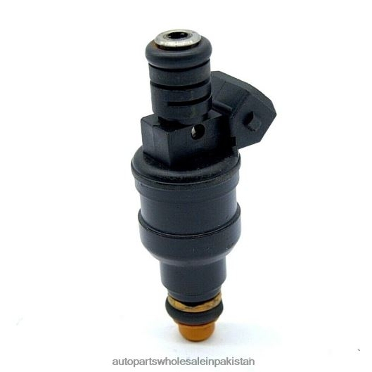 Auto Parts Manufacturers In Pakistan X6J8H4248 | 90271472 817411 0280150725 Fuel Injecto OPEL