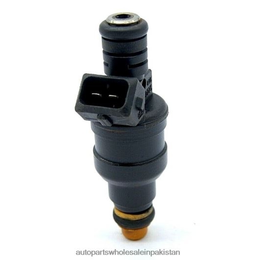Auto Parts Manufacturers In Pakistan X6J8H4248 | 90271472 817411 0280150725 Fuel Injecto OPEL