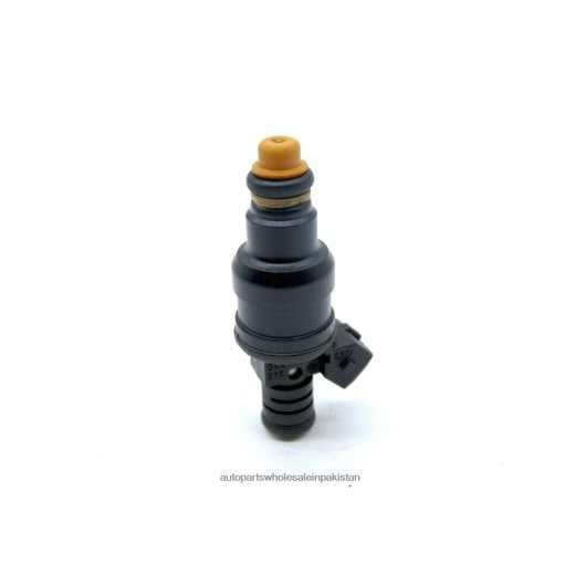Auto Parts Manufacturers In Pakistan X6J8H4248 | 90271472 817411 0280150725 Fuel Injecto OPEL
