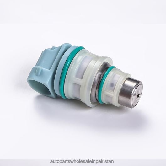 Auto Parts Manufacturers In Pakistan X6J8H4688 | ICD00108 Fuel Injector for OPEL