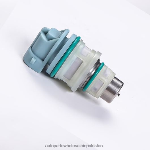 Auto Parts Manufacturers In Pakistan X6J8H4688 | ICD00108 Fuel Injector for OPEL