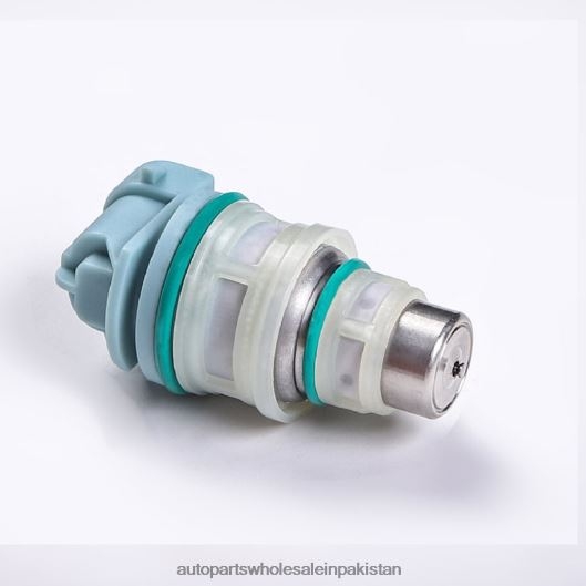 Auto Parts Manufacturers In Pakistan X6J8H4688 | ICD00108 Fuel Injector for OPEL