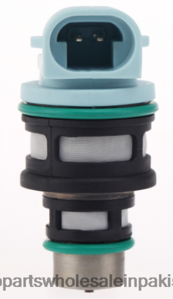 Auto Parts Pakistan 408F21851 - Fuel Injector ICD00108 OPEL