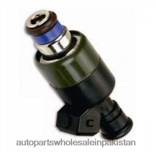 Auto Parts Pakistan X6J8H4251 | 17089276 Fuel Injecto OPEL
