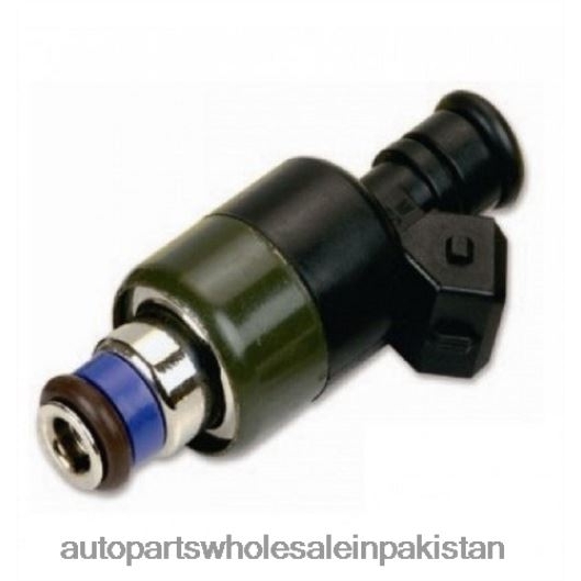 Auto Parts Pakistan X6J8H4251 | 17089276 Fuel Injecto OPEL