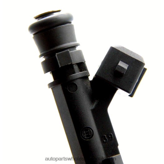 Auto Parts Pakistan X6J8H4261 | 0280158501 Fuel Injecto OPEL