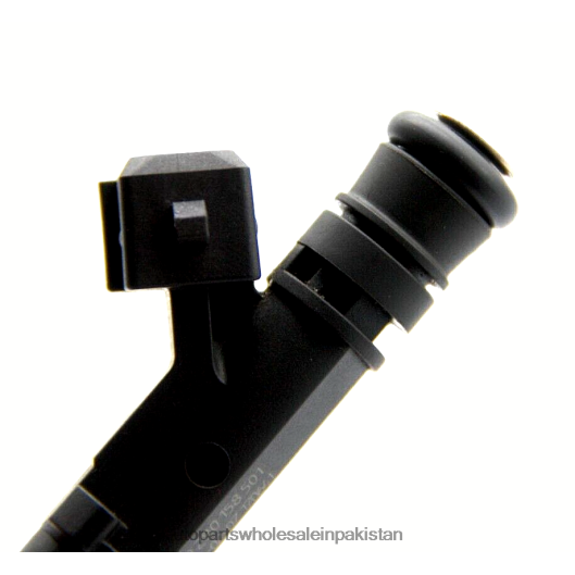 Auto Parts Pakistan X6J8H4261 | 0280158501 Fuel Injecto OPEL