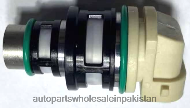 Auto Parts Store Pakistan 408F21847 - Fuel Injector ICD00104 OPEL