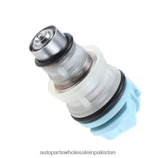 Auto Parts Store Pakistan X6J8H4247 | ICD00108 Fuel Injecto OPEL