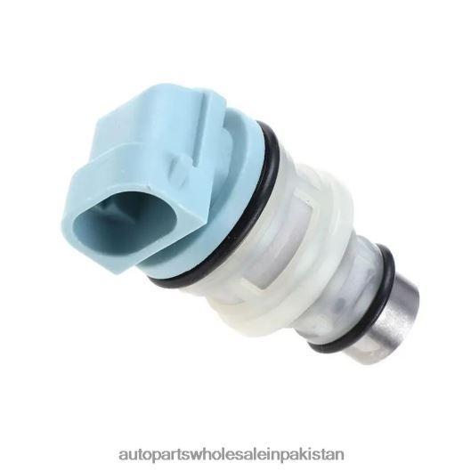 Auto Parts Store Pakistan X6J8H4247 | ICD00108 Fuel Injecto OPEL