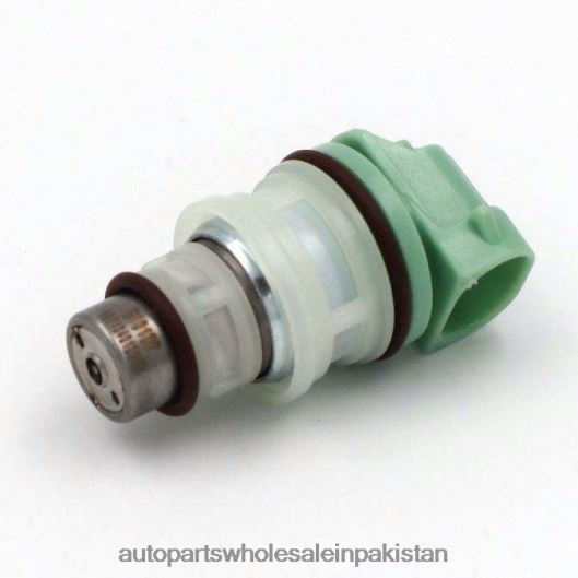 Auto Parts Store Pakistan X6J8H4677 | ICD00107 Fuel Injector for OPEL