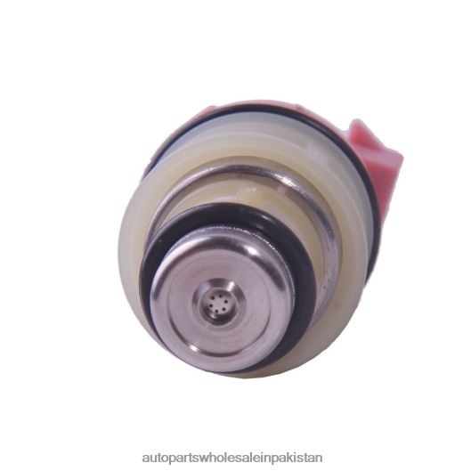 Auto Parts Store Pakistan X6J8H4687 | ICD00106 Fuel Injector for OPEL