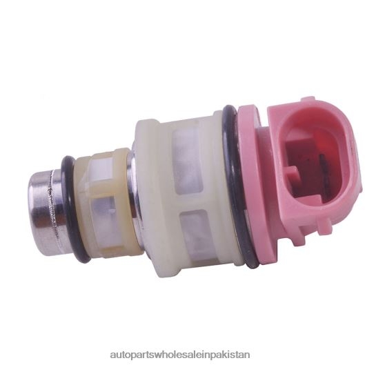 Auto Parts Store Pakistan X6J8H4687 | ICD00106 Fuel Injector for OPEL