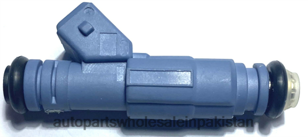 Auto Parts Wholesale Market 408F21856 - Fuel Injector 0280156280 OPEL