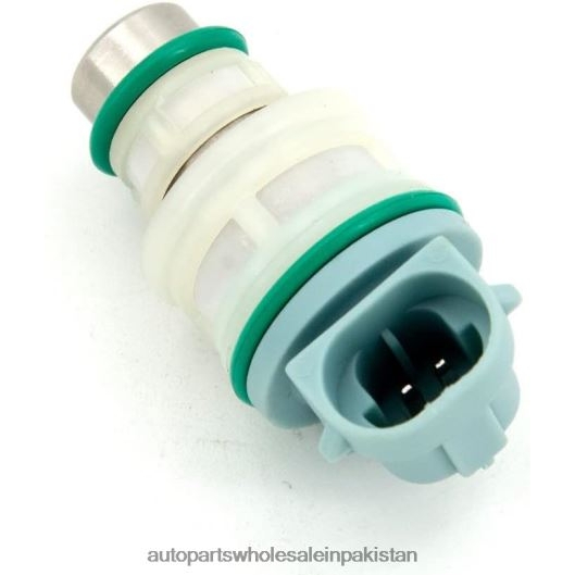 Auto Parts Wholesale Market X6J8H4676 | ICD00105 Fuel Injector for OPEL