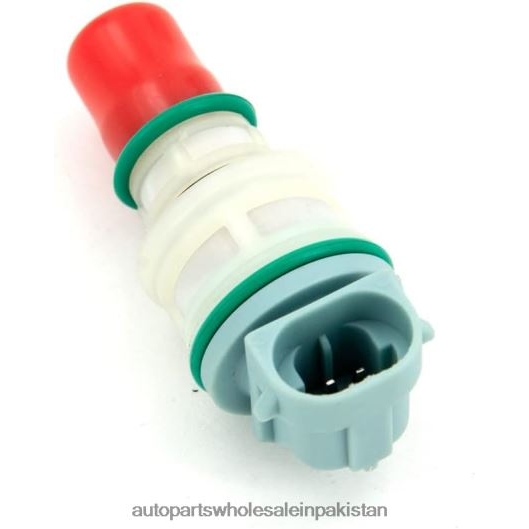 Auto Parts Wholesale Market X6J8H4676 | ICD00105 Fuel Injector for OPEL