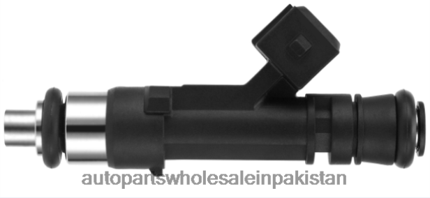 Car Accessories Pakistan 408F21865 - Fuel Injector 0280158501 OPEL
