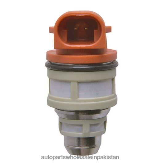 Car Accessories Pakistan X6J8H4245 | ICD00106 Fuel Injecto OPEL