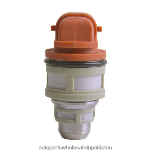 Car Accessories Pakistan X6J8H4245 | ICD00106 Fuel Injecto OPEL