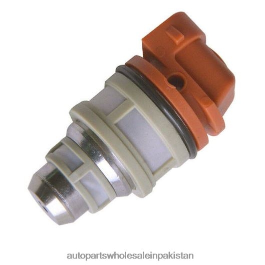 Car Accessories Pakistan X6J8H4245 | ICD00106 Fuel Injecto OPEL