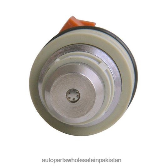 Car Accessories Pakistan X6J8H4245 | ICD00106 Fuel Injecto OPEL