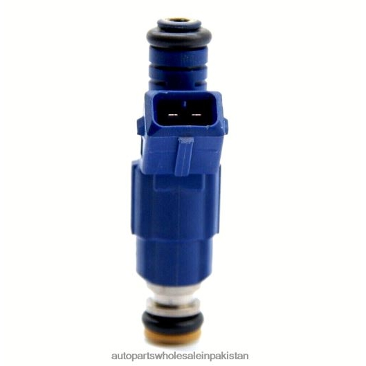 Car Accessories Pakistan X6J8H4255 | 4770392 0280155712 90487344 Fuel Injecto OPEL