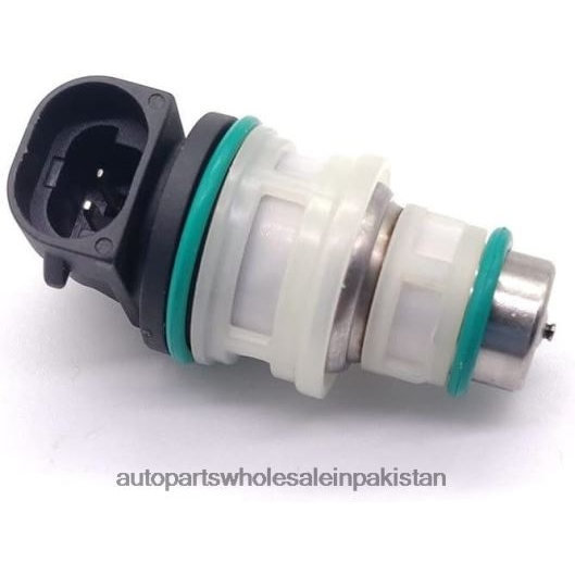 Car Parts Pakistan X6J8H4242 | 17112022 817415 Fuel Injecto OPEL