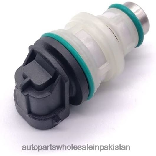 Car Parts Pakistan X6J8H4242 | 17112022 817415 Fuel Injecto OPEL