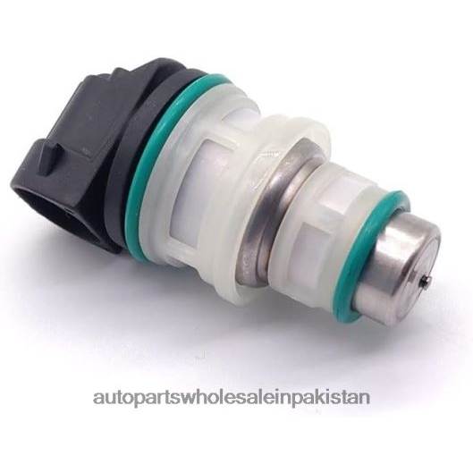 Car Parts Pakistan X6J8H4242 | 17112022 817415 Fuel Injecto OPEL