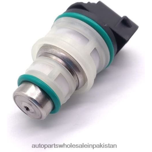 Car Parts Pakistan X6J8H4242 | 17112022 817415 Fuel Injecto OPEL