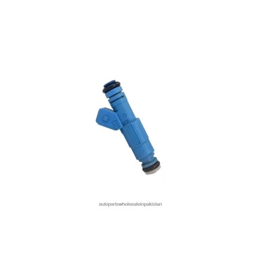Car Parts Pakistan X6J8H4682 | 0280156085 Fuel Injector for OPEL