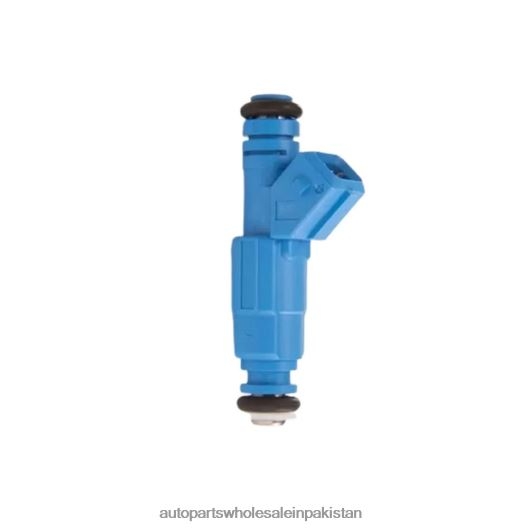 Car Parts Pakistan X6J8H4682 | 0280156085 Fuel Injector for OPEL