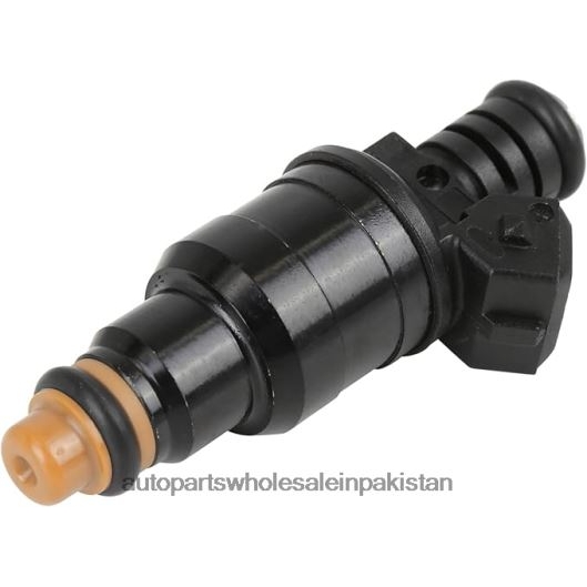 Auto Parts Importer In Pakistan X6J8H4529 | 0280150734 Fuel Injecto PEUGEOT CITROEN