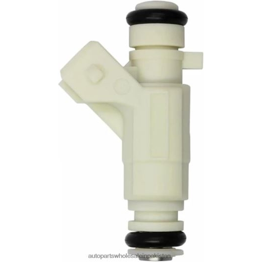Auto Parts Importer In Pakistan X6J8H4549 | 0280156272 Fuel Injecto PEUGEOT CITROEN
