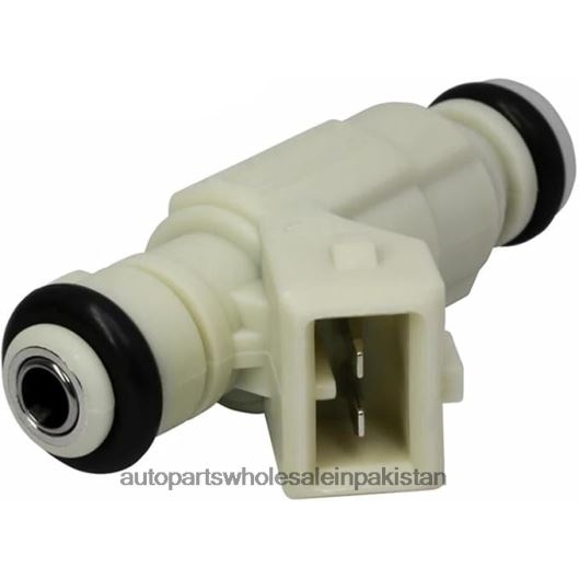 Auto Parts Importer In Pakistan X6J8H4549 | 0280156272 Fuel Injecto PEUGEOT CITROEN