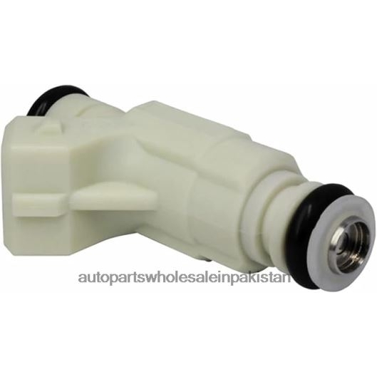 Auto Parts Importer In Pakistan X6J8H4549 | 0280156272 Fuel Injecto PEUGEOT CITROEN