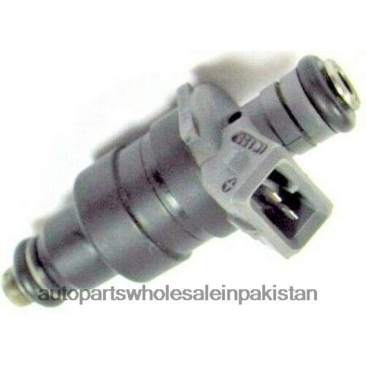 Auto Parts Manufacturers In Pakistan X6J8H4558 | IW155 Fuel Injecto PEUGEOT CITROEN