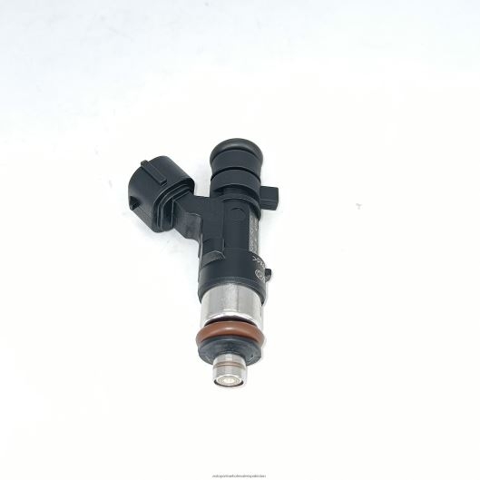 Auto Parts Pakistan X6J8H4541 | 1984F7 9649526780 0280158057 Fuel Injecto PEUGEOT CITROEN