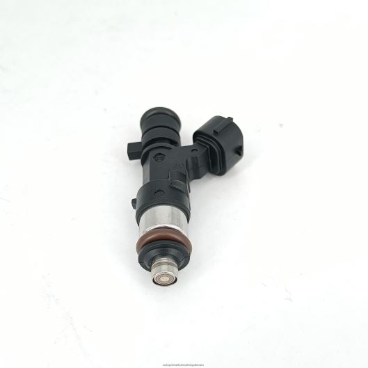 Auto Parts Pakistan X6J8H4541 | 1984F7 9649526780 0280158057 Fuel Injecto PEUGEOT CITROEN
