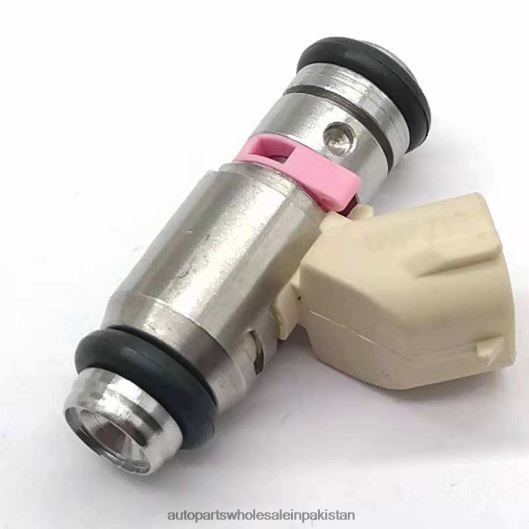 Auto Parts Pakistan X6J8H4561 | iwp 210 Fuel Injecto PEUGEOT CITROEN