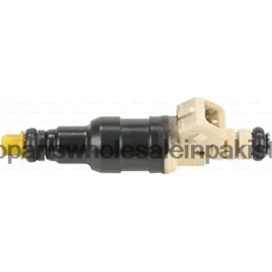Auto Parts Wholesale Market X6J8H4546 | 0280150789 Fuel Injecto PEUGEOT CITROEN